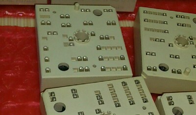 全新原装SKIIP22NAB12T18德国西门康模块现货