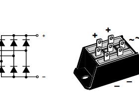 VUO60-14NO3 VUO60-14N03 VUO60-18NO3 VUO60-18N03全新正品现货