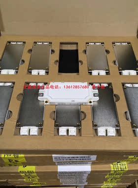 ff450r06me3 ff600r06me3 ff450r06me4 ff600r06me3原装正品全新