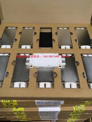 ff450r06me3 ff600r06me3 ff450r06me4 ff600r06me3原装正品全新