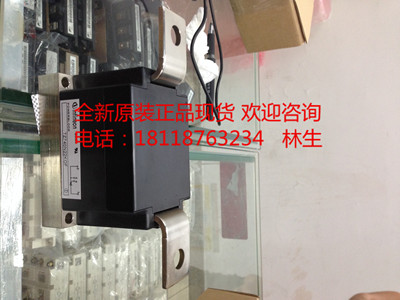 TZ740N22KOF TZ740N20KOF TZ740N24KOF 模块全新正品现货