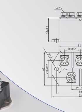 申社新整流桥MDS1001642A MDS1001242A MDS1001442A MDS1000842A