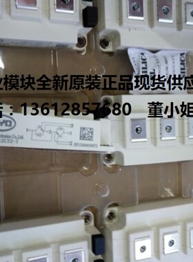 BG150B12LY2-I 150A 1200V 比亚迪BYD模块IGBT全新原装正品现货