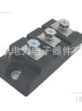 晶闸管/二极管桥臂模块MT/DC1301636申社品牌全新正品现货