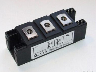 全新IXYS MCC200-12IO1 MCC200-12I01 MCC200-16IO1 MCC200-16I01