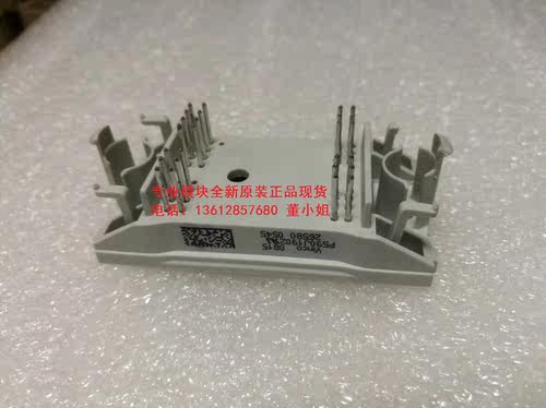 p590j1902 p590j1901 P600I1903泰科模块全新原装正品现货