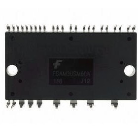 FSAM20SH60A FSAM30SH60A FSAM15SH60A全新原装正品现货非翻新