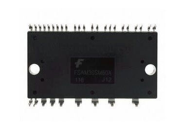 FSAM20SH60A FSAM30SH60A FSAM15SH60A全新原装正品现货非翻新