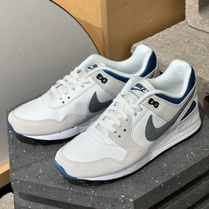 Nike Air Pegasus 89 男子新款防滑耐磨 低帮跑步鞋 FB8900-100