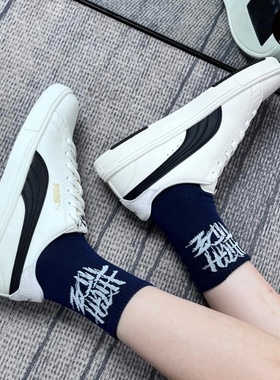 PUMA彪马 Serve Pro Lite男女运动休闲耐磨轻便低帮板鞋374902-12