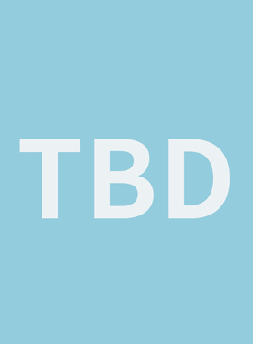 研华AIMB-220F-Q0A1E主板 Mini-ITX嵌入式主板 AMD Geode LX800