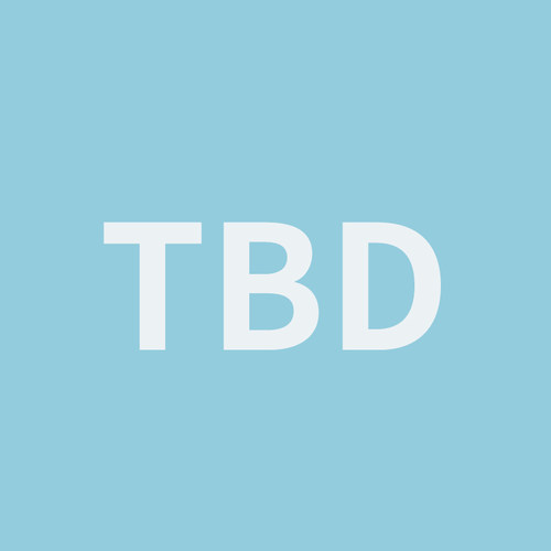 研华PCM-8202工控机主板 NM10芯片 平板电脑主板UTC-W101E主板