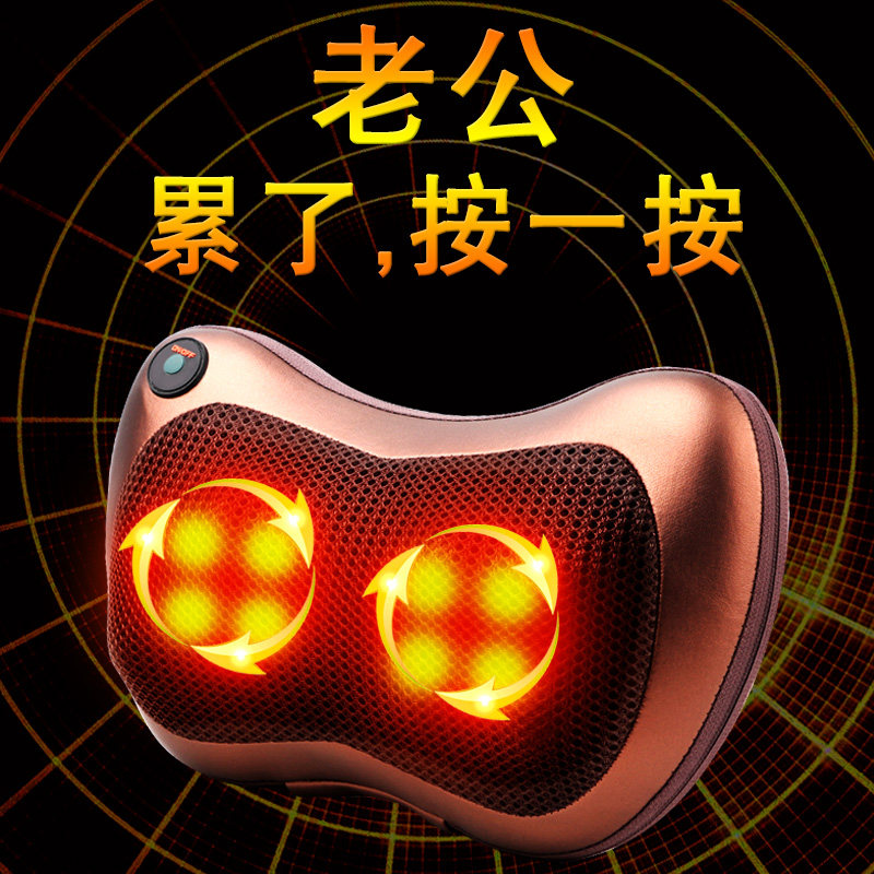 老公生日礼物实用送男友男朋友走心的仪式感高档男士浪漫特别惊喜|msdalam kategori bekalan perayaan/hadiah, Lain-lain bekalan Festival - dari Buy2taobao.com untuk memberikan perkhidmatan ejen Taobao profesional membeli