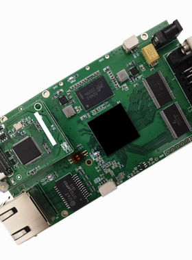HDMI转Cameralink HDMI TO CAMERALINK 工业级