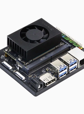 Orin Nano MIPI视频输入模块SDI PAL AHD LVDS HDMI Cameralink