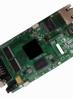 cameralink转SDI CAMERALINK TO SDI cameralink采集 工业级
