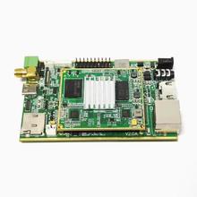 HI3519A MIPI视频输入模块SDI PAL AHD LVDS HDMI VGA Cameralink