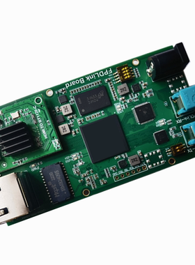 HDMI转FPDLINK HDMI TO FPDlink 1080P Fakra HSD4 GM8913