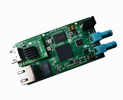 HDMI转FPDLINK HDMI TO FPDlink 1080P Fakra HSD4 GM8913