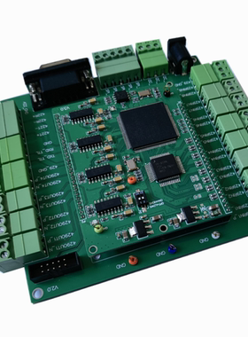 ARINC818视频板卡 ARINC818转HDMI ARINC818转网口