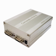 Cameralink一分二 Cameralink拓展器 中继器 支持Full模式 工业级