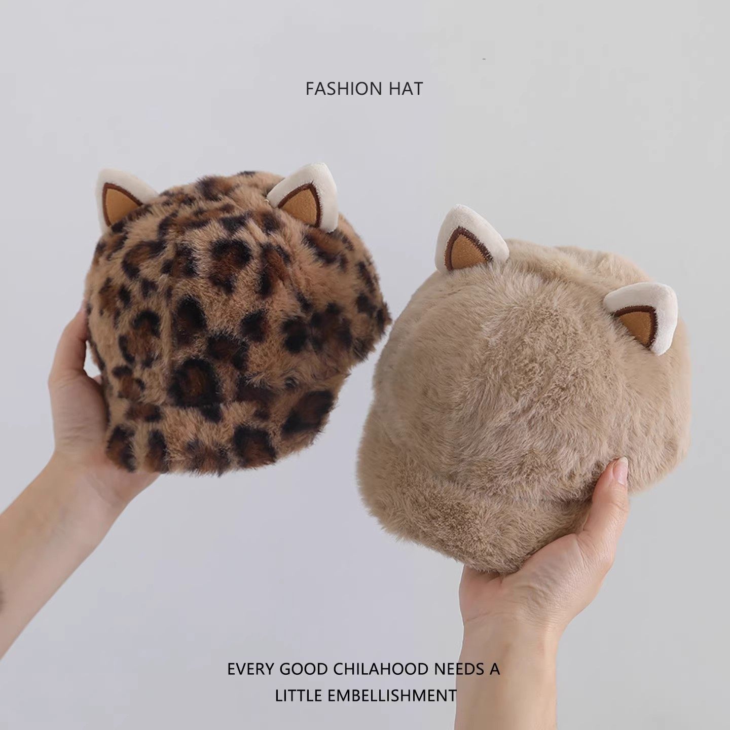 儿童冬季帽子男童棒球帽秋冬季保暖加厚可爱男孩鸭舌帽男宝宝新款,服饰配件/皮带/帽子/围巾,帽子,淘宝优惠券,粉丝福利购,淘宝优惠卷