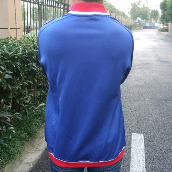 survêtement sport - Ref 562377 Image 3