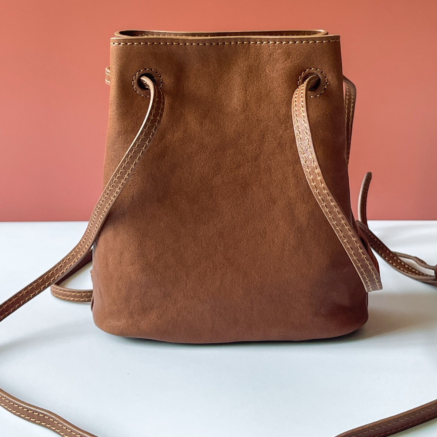 老客专享 这是一个包