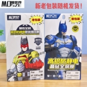 防偷窥钢化膜适用于苹果 17Air 16.16ProMax 15ProMax 膜世界高清 17PRO 15PLUS 14proMax.17PROMAX 17高清膜