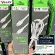 200w多兼容快充双TYPTC接口CCpd数据线 VIVO 适用于15 公牛双C口 华为 15PROMAX 16PROMAX 苹果IPADpro