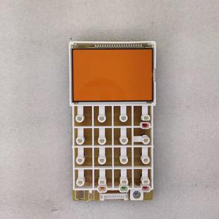 松下QR31EG26电压力锅SR-PS508/608电饭煲SR-PFG501主板SR-S50K8