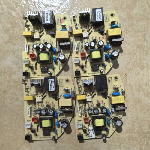 致林/奥克斯/容声电热开水瓶配件主板电源板电路板PBD-M090506G