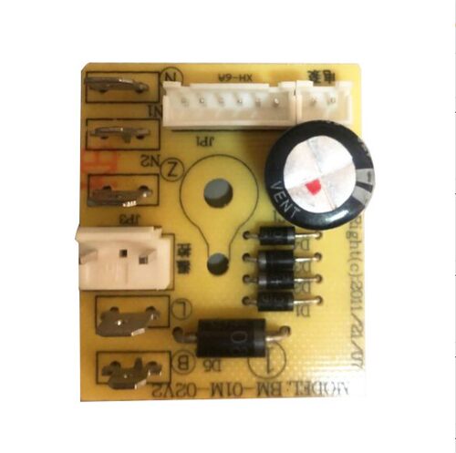 维奥仕天际电热水瓶 配件BM-43CU电路板BM-01M电源板BM33AQ
