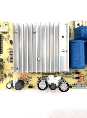 苏泊尔电饭煲配件CFXB40HZ13电源板CFXB40HZ5A-DL01B主板电路板