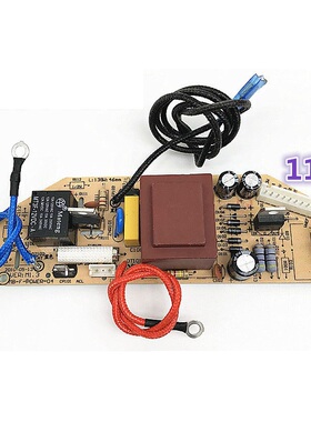 美的电饭煲MB-FD30H/FS406/FD502电源板MB-FD402电路板FS506主板