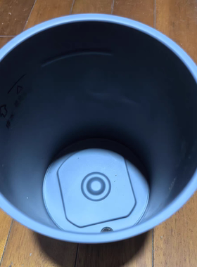 象印电热水壶配件CV-DSH40C发热桶加热盘4L大容量