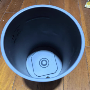 DSH40C发热桶加热盘4L大容量DDH40C 象印电热水壶配件CV