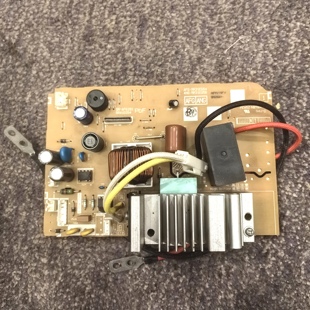 松下电饭煲配件SR-AFG181 AFG151 ANG181 ANG151主板电源板