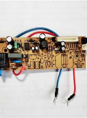 飞利浦电饭煲PRD\T11-PW配件HD3065/3066/3067/3068/3165电源板