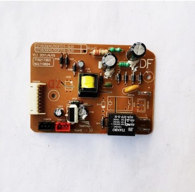 苏泊尔电饭煲配件CFXB30FZ15-60 CFXB40FZ15/50FZ15-85电源板主板