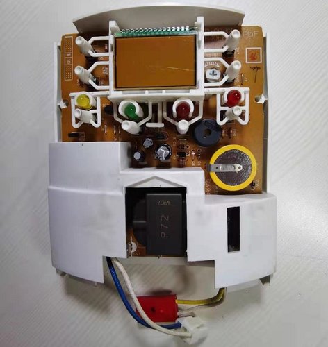 松下电饭煲SR-CCJ05显示板灯板RR40E864控制板电源板一套