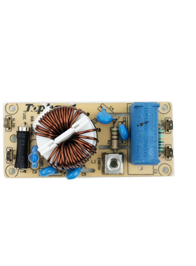 苏泊尔电饭煲配件CFXB40HC3-DL03 EMC板小电源板主板