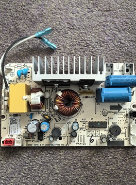 格力大松IH电饭煲配件GDCF-4011C-A/GDCF-40X50主板电源板线路板