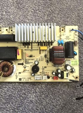 九阳IH电饭煲锅配件F40T-F372/F30T-F581/F376电源板主板电路板