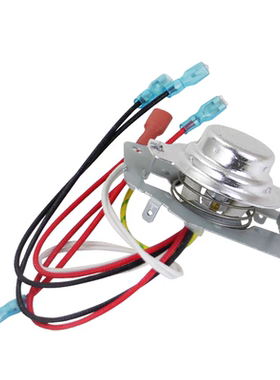 美的电饭煲配件MB-FB40M161/MB-FB50M161/MB-AFB4061R温控器磁钢