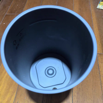 象印电热水壶CD-JUQ30加热内胆发热桶加热组件发热盘拆机JST30