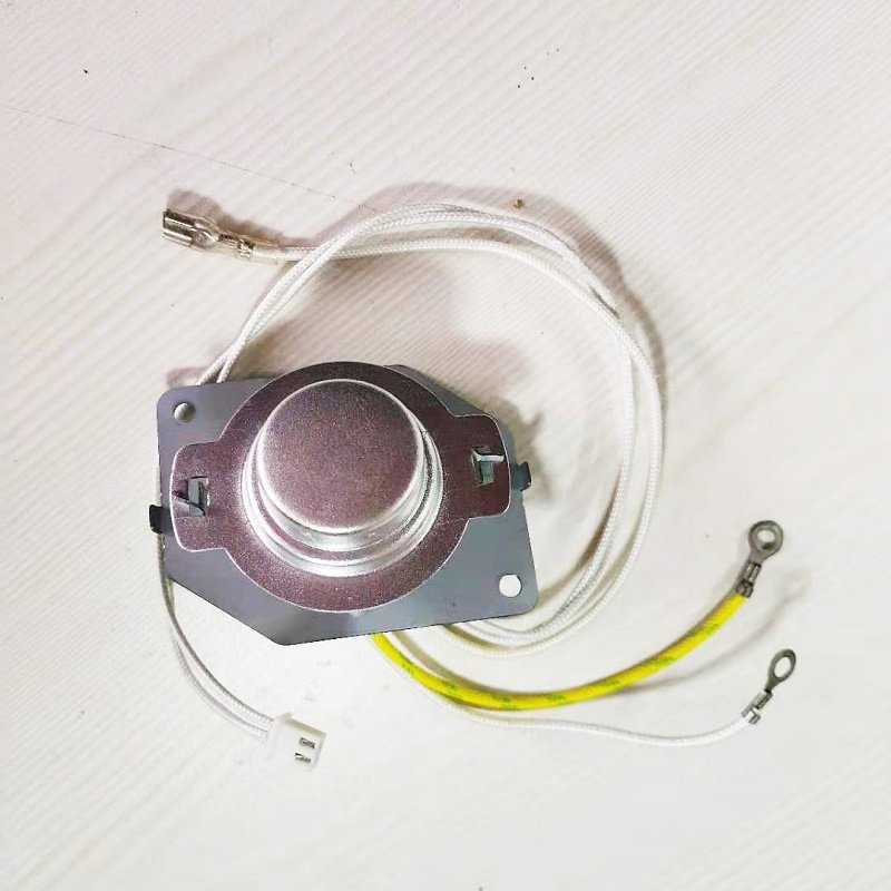 传感器电饭煲温控器奔腾5线7线