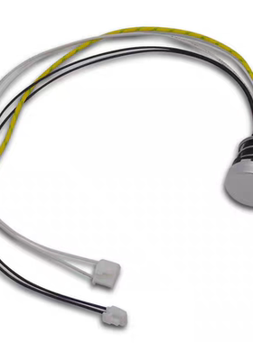 美的IH电饭煲温控器MBFS4088温度传感器FS4089磁钢 WFS4089IH