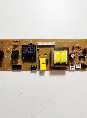 三洋电饭煲配件ECJ-DF310/15/18MS主板电路板电源板