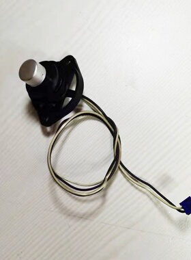 虎牌电饭煲配件JKH-G10W磁钢S10C温控器JAG-S10W锅底传感器